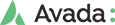 TriValley Career Center Logo