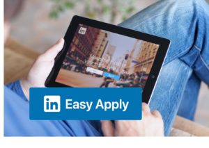 LInkedIn-Easy-Apply-1