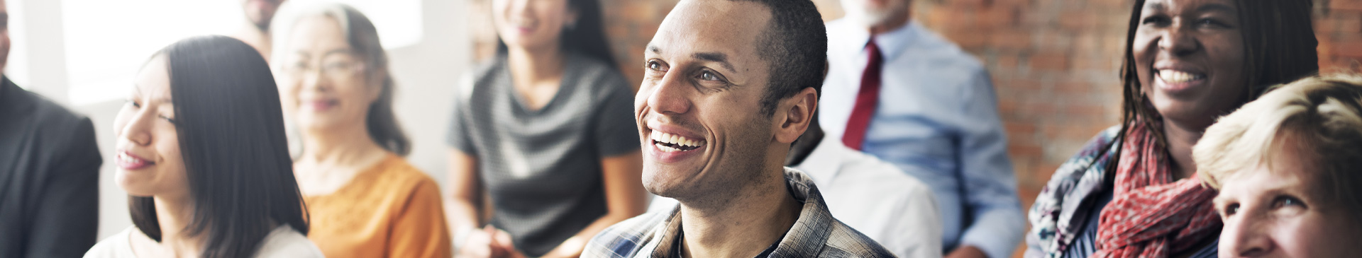 Job Seeker Image Job Seeker Hero Image