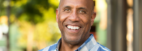 Keith E. Keith E.