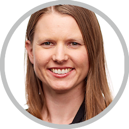 Kristi Vanderhoof Kristi Vanderhoof