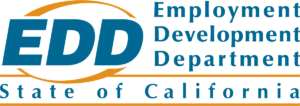 1200px-Employment_Development_Department_logo.svg