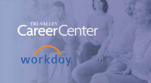 Recruiter Forum with Workday, 2 of 2