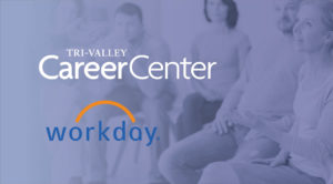 Recruiter Forum with Workday