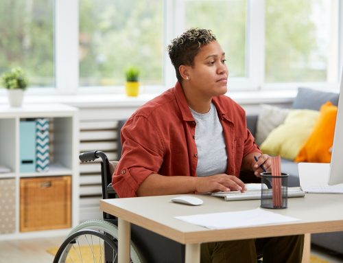 Researching Companies Will Make You a Stronger Job Candidate