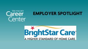 Brightstar Employer Spotlight