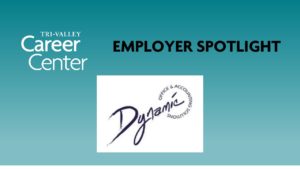 Dynamic Office & Accounting Services Employer Spotlight