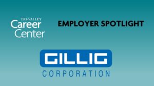 Gillig Employer Spotlight
