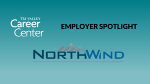 North Wind Employer Spotlight