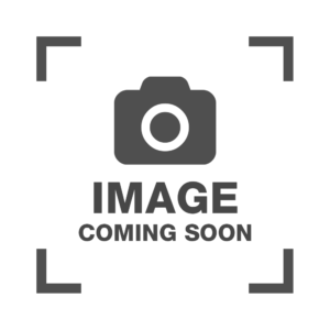 image-coming-soon-placeholder Charles H. Turner