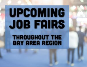 Job Fair Image-New