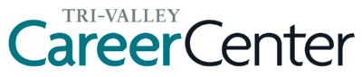 TriValley Career Center Logo