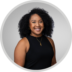 Isis Headshot Karen McNairy